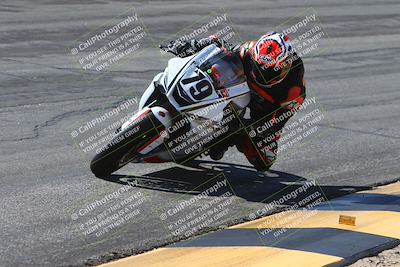 media/Mar-09-2025-TrackXperience (Sun) [[4c2000c718]]/2-Level 3/Session 4 Bowl/